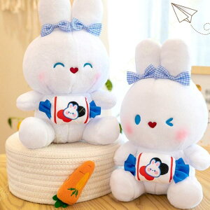 ʂ ETM \ e  rbg rabbit  NbV CeA  q   ޏ ӂӂŖ _炩 Sn