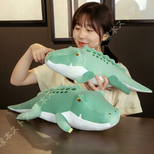 ʂ  j NR_C ӂӂ 킢  _炩 D YQ v[gp j Mtg  a X ߋ