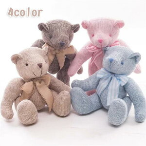 ʂ efBxA  ʂ NX}X v[g a ʂ Gӂӂ ʂ   ޏ Mtg 蕨 j