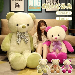 ʂ N} efBxA ʂ 傫 ʂ Gӂӂ ʂ   ̓ NX}X ޏ Mtg 蕨 ̎q