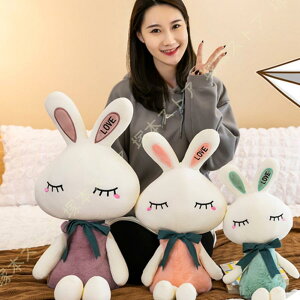 ʂ ETM  ybgƂĂ ӂ A 킢 { ʂ݃ybg uE ETM A ETM ʂ a