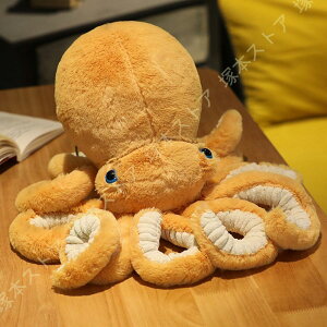 ʂ ^R YQ   킢 ܂ NbV  ӂӂ _炩   D v[gp 􂦂  ʂ 