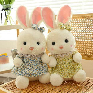 ʂ ETM u { A Aj} eD oj[ ybg  CeA A ETMʂ Be qǂԗp 