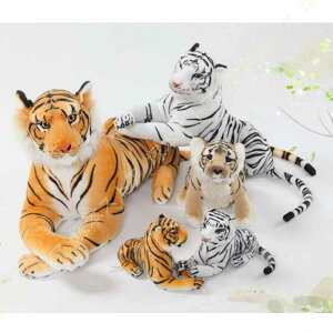 ʂ A CeA  Q j v[g  V~[V  Ƃ  Oh[ G ДN D q  L