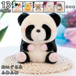 ʂ p_  p_ A 傫  j Mtg LO ӂӂ ʂ Aj}NbV YQ܂  _炩