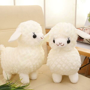 ʂ  ApJ  傫 A ApJʂ ApJD ApJ j ӂӂ ʂ  Ԃ