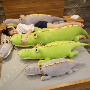 ʂ   qv[g j ӂʂ k j NbV  v[g 傫 O _炩 YQ ʐ^