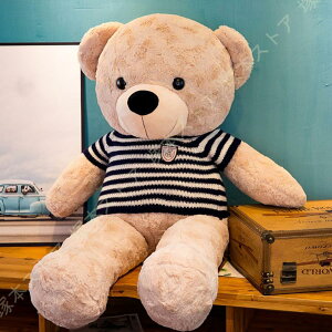 ʂ N} efBxA rbOTCY N}̂ʂ efBxÂʂ  q ގ ޏ Ƒ oYj NX}X v[g j 蕨