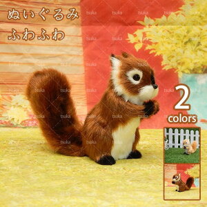 ʂ  NX}X A ʂ  LN^[ av[g CeA D u X YQ܂ D 