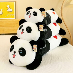 ʂ   p_ ʂ v[g ʂ av[g ޏ NX}X p_ ʂ  XgX ʐ^