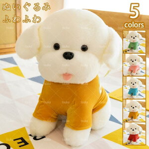 Ck ʂ Ck Dݑ v[g  ʂ   傫 ʂ/Gӂӂ/ʂ  