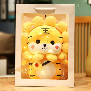 gʂ Օ ObY ӂӂ _炩  LOv[g NbV c̑蕨 Dw jp  QT|[g