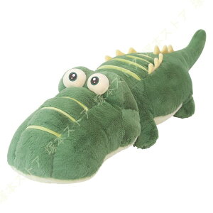 j k ɕ ʂ ߋ ӂӂv[g Aj}NbV 傫ʂ  ӂӂ _炩  v[gp