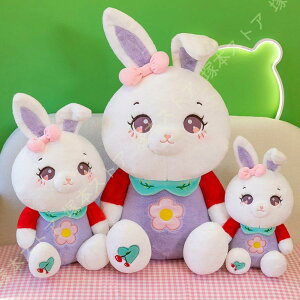 ʂ ETM D݉ ʂ l` v[g ӂӂʂ A NX}Xv[g Mtg  蕨 q X