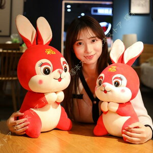 ʂ ETM VN v[g  킢 _炩 ӂӂ n ܂ NbV u a NX}X ޏގ v[g