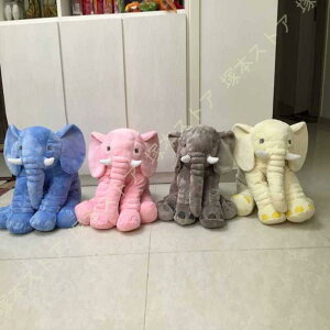 ʂ   ]E  CX `FA  j[N CeA q v[gXc[ wj IuWF D ǂԂ xr[ LbY