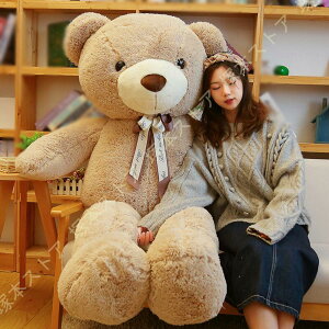  ~j  F ʂ efBxA  CeA j v[g ĂN} Gӂӂ  Jbv  蕨 CeA