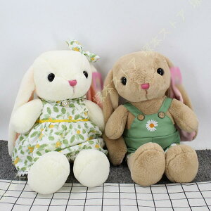 ʂ e ETM ʂ t@[XggC v[g LbY 傫 q ̎q ӂӂ Mtg a j oYj G 