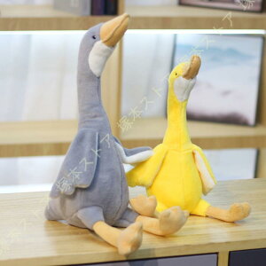 ʂ  Aq LO NX}X Be  NbV ʂ ܂  a 蕨 Sn _炩