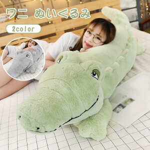 j ʂ  킢 ʂ   CeA j ʂ  ĵʂ ʂ 傫 v[g 