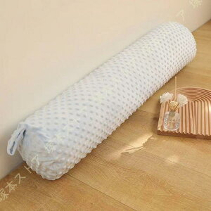 抱き枕 ぬいぐるみ 可愛い ブルー クッション 気持ちいい 安眠グッズ ボディーピロー 抱き枕 動物 添い寝枕 プレゼント 抱きまくら ぬいぐるみ ホエール サメ