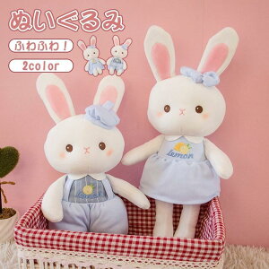 ʂ ETM̂ʂ ETM 킢l` D ETM j ӂӂ ʂ  Ԃ ʂ ETM 