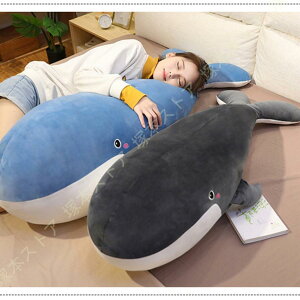 NW  NbV ʂ 傫 ܂  ObY 킢 n ~  YQ Q X CeA Q