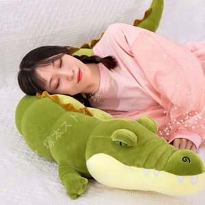 ʂ  k j NR_C     傫 Gӂӂ ʂ   ̓ NX}X ޏ Mtg 蕨