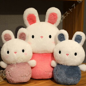 ʂ NbV   A ETM  A zCg e ӂӂ   NX}X  ʂ NbV 40cm