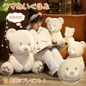 efBxA ʂ  킢 D ӂӂ  n A YQ 􂦂 j v[g Sn悢 _ XgX ʐ^