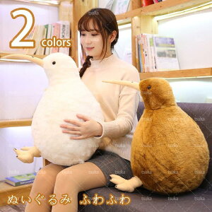 ʂ   v[g  ӂӂ  傫 a Mtg CeA xbh[ ޏ  NbV A j