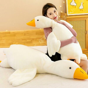 ʂ Aq Ђ  NbV  QY  ӂӂ CeA X Mtg NX}X v[g ^`E ӂӂ