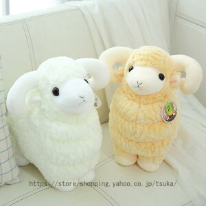 ʂ qcWD NbV  ǂԂ Aj}  A ObY aj oYj wj  v[g 傫TCY