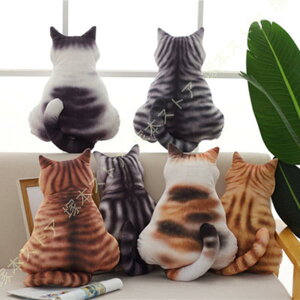 L ʂ A Qׂ ˂ lR {  xݖ u qL er {I  蕨  ޏ CeA X CG[