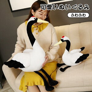 ^`E D  A   LN^[ l` 킢 CeA l` Mtg ^`E ӂӂ YQ    j