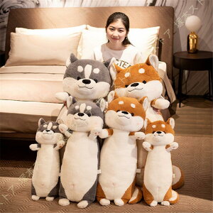 ʂ  Ck    傫 Ck ʂ Ck   j ӂӂʂ Ck D N}  ӂӂ l`