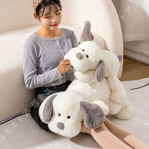 ʂ   F  傫/ Ck/ʕ/j/ӂӂʂ \t@[ xbh[ z[ Q R[q[Vbv Ƃ̑