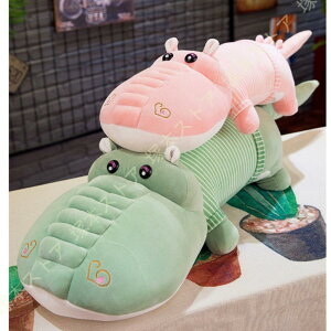 ʂ  j k  傫/ j/N}/j/ӂӂʂ \t@[ xbh[ z[ Q R[q[Vbv Ƃ̑