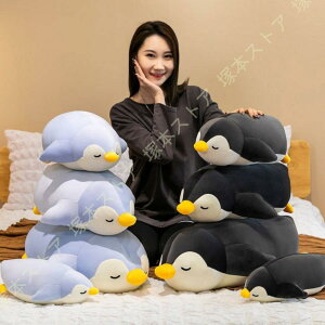 yMʂ  傫 킢 @\  X yM uE l` ̎q v[g u CeA 