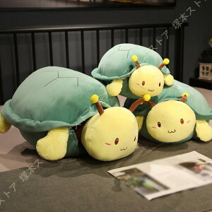 ʂ T J   傫TCY ʂ   q̃v[g ӂӂ CeA G u   G