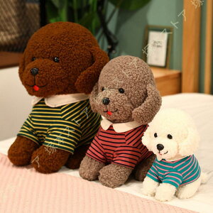 ̂ʂ 킢 ʂ  j̎q ̎q  gCv[h a  u v[g NX}X j ̂ʂ 킢