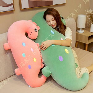 ʂ   l`  IWi _炩  NbV NX}X a 蕨 Mtg LN^[ gC j̎q