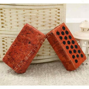 ぬいぐるみ クッション 抱き枕 可愛い抱き枕 ふわふわ おもちゃ お祝い ふわふわぬいぐるみ 抱き枕 ぬいぐるみ 面白い 超かわいい 枕 クッション 抱きまくら