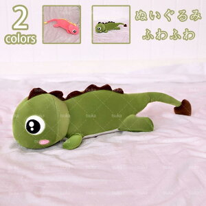 ʂ  GG  n Aj} ӂ Ԃ񂨂 Qp D CeA X xbh[ ObY v[g