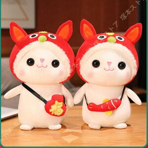 ʂ ETM VN v[g  킢 _炩 ӂӂ n ܂ NbV u a NX}X ޏގ v[g