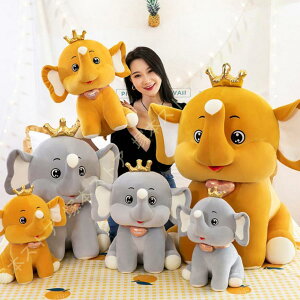 ʂ AtJ]E  q    CeA ӂӂŖ Aʂ oYj v[g ʂ 