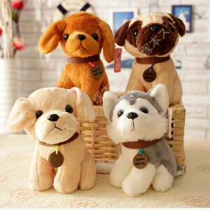 {ɖ錢̂ʂ VxA nXL[ ʂ  nʂ   u CeA av[g Mtgql