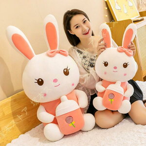 eʂ ETMʂ   eD v[g Cxg  ̓ j ӂӂʂ O 傫  ܂