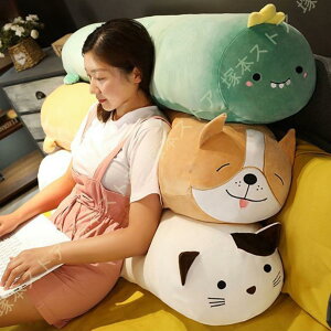  ܂ ʂ   NbV ӂӂ O lQ jp lQʂ _炩 D LN^[