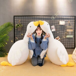 ʂ K`E   K`E K`E ߋ K`Eʂ @\ YQ zCg D  킢